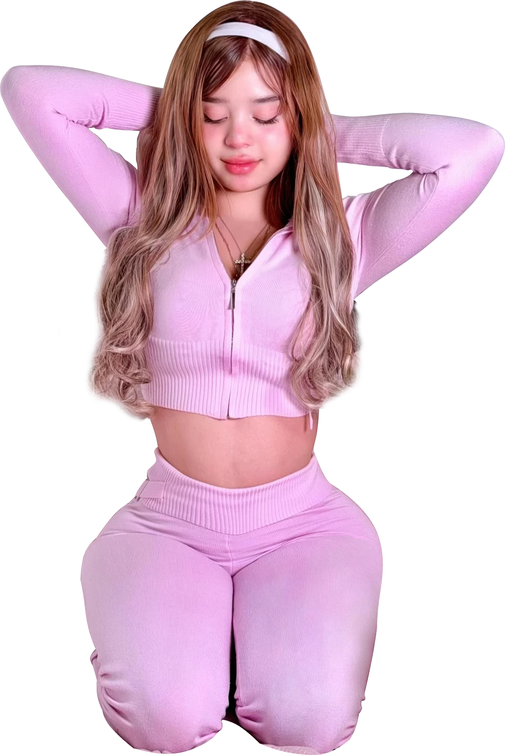 Juliana